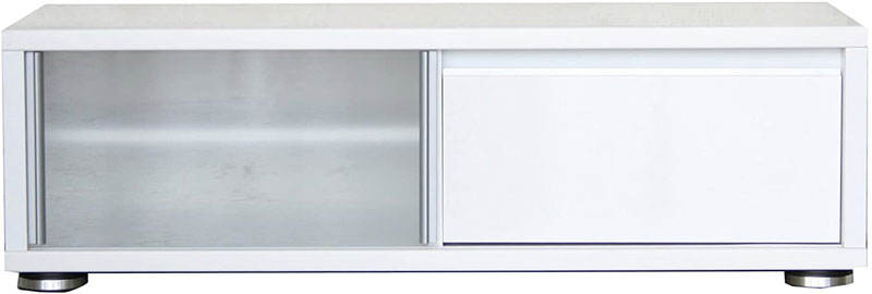 送料無料 TVボード ストーム 120cm