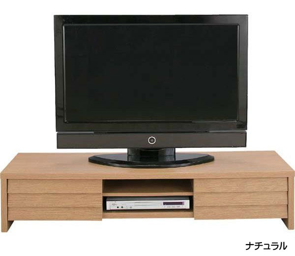 150ローボード LE