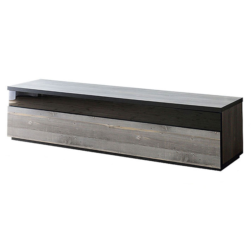 TVボード ココ 180cm|もみじや家具