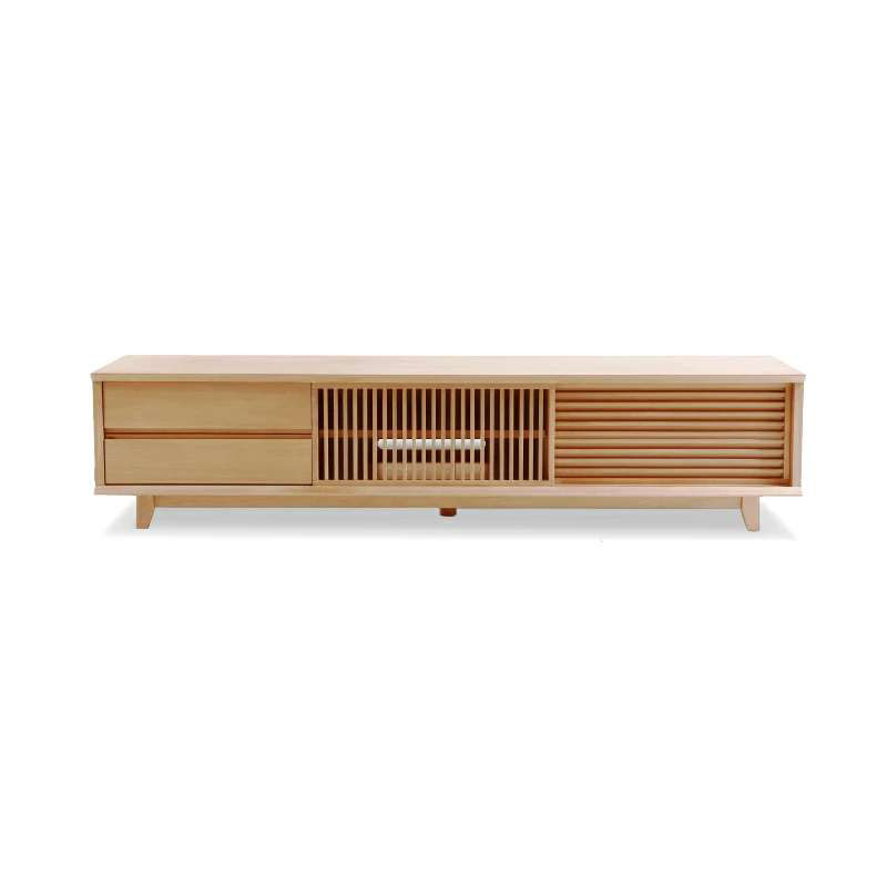 RELAXFORM テレビボード オルト 160cm 180cm 200cm｜もみじや家具 42,640円