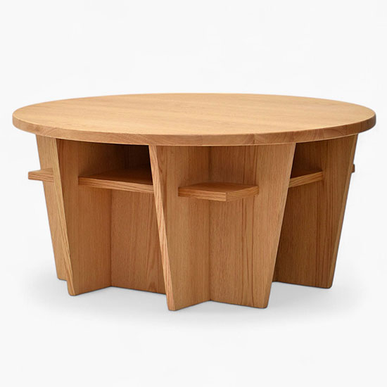 楽天市場】MA-LOW TABLE〈MA-ローテーブル〉660-155mmis 新生活