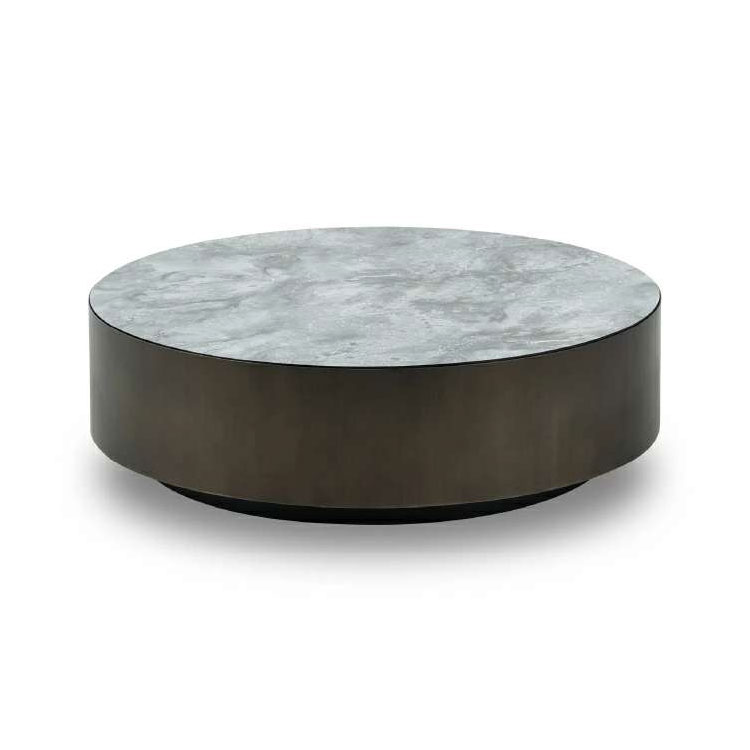RELAXFORM 真っただ中速見表 ミレニア MILLENNIA 84珊 インテリア・寝具・収納-センターテーブル・ローテーブル-テーブル