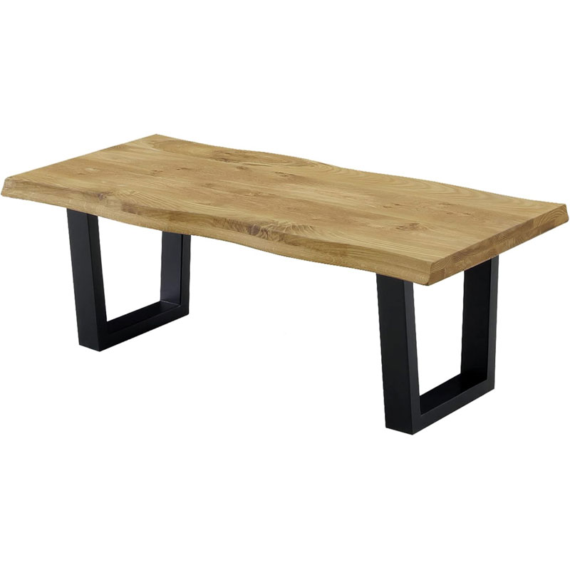 レックス REX フォールディング 折り畳みテーブル REX Table✨ レックス REX フォールディング 折り畳みテーブル REX Table✨ 机