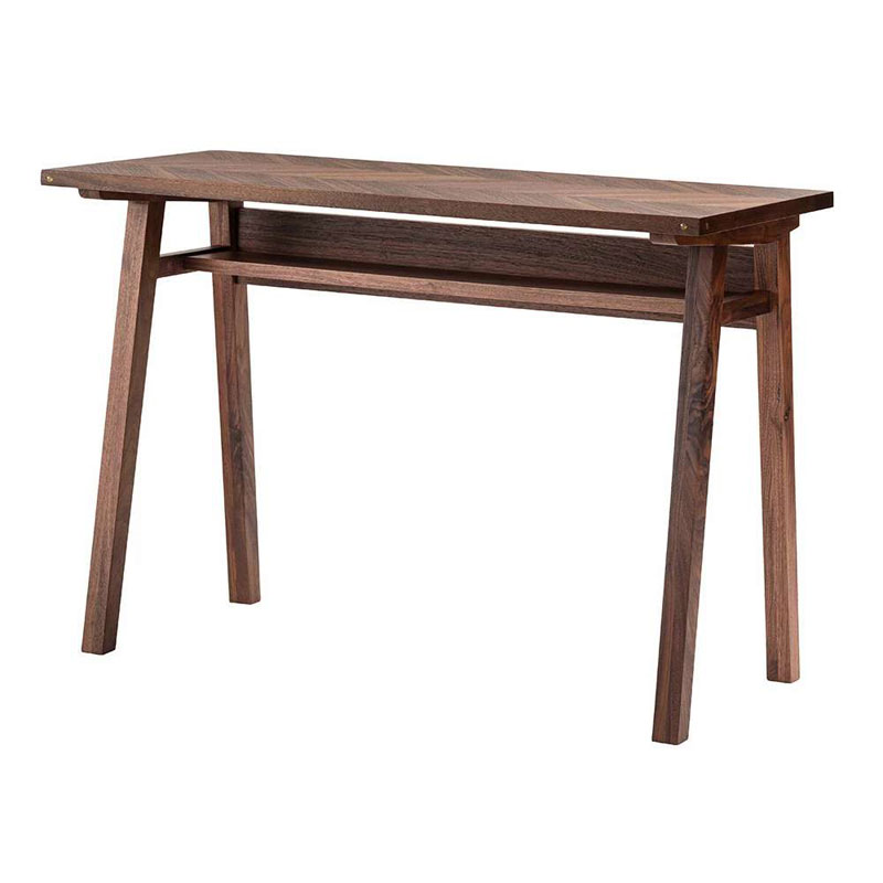 form desk F3-113 リエロ LIERO 幅110糎