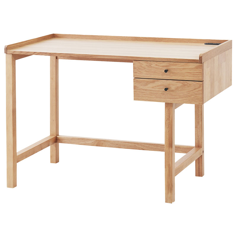 楽天市場】MIDDLE ATLANTIC ( ミドルアトランティック