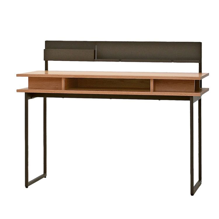 学習机 コスース KOSUTH 120糎