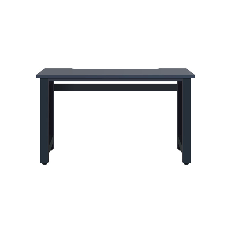 Contieaks ゲーミングデスク ウルル Ululu 幅120cm 140cm 160cm|もみじや家具
