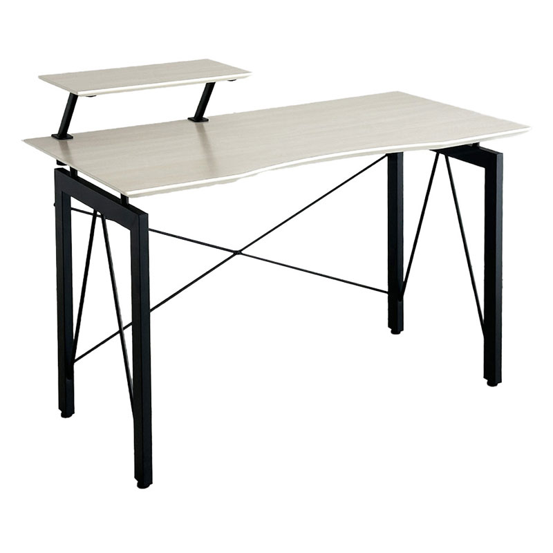 デスク ブラン 120cm