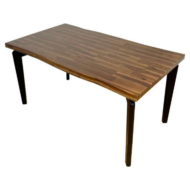 楽天市場】ダイニングテーブル ナビア ダイニングテーブル