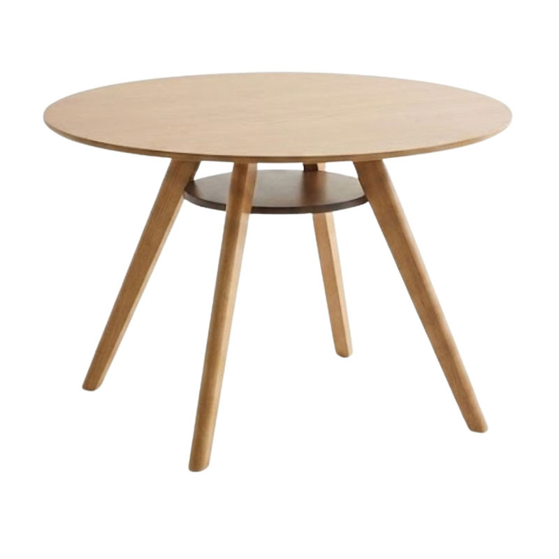 ラウンド昼御飯一覧表 DT-MS-4-110 シープ Sheep 110糎