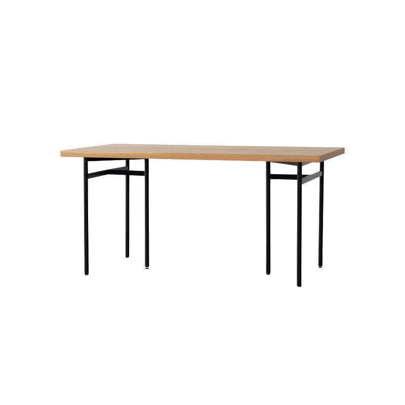NOWHERE LIKE HOME ダイニングテーブル フィーム FEAM 150cm 180cm
