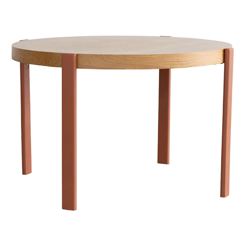 こ*う様 SHAMIDOシャミド　新居猛　ニーダイニングテーブル（椅子は別売）若 SHAMIDOシャミド 新居猛 ニーダイニングテーブル（椅子は別売