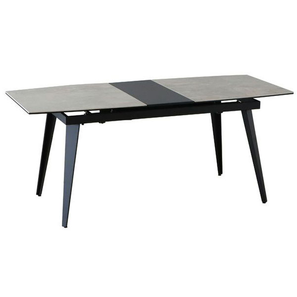 伸長式ダイニングテーブル セラ Cela 140cm-170cm 56,160円