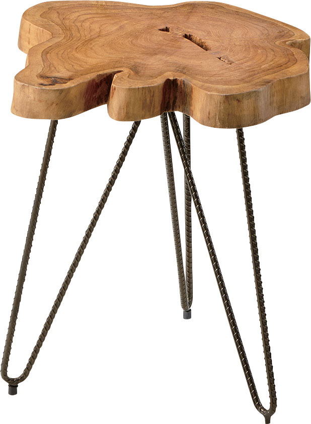 螺鈿細工 唐木家具 机 テーブル 螺鈿細工 唐木家具 机 テーブル