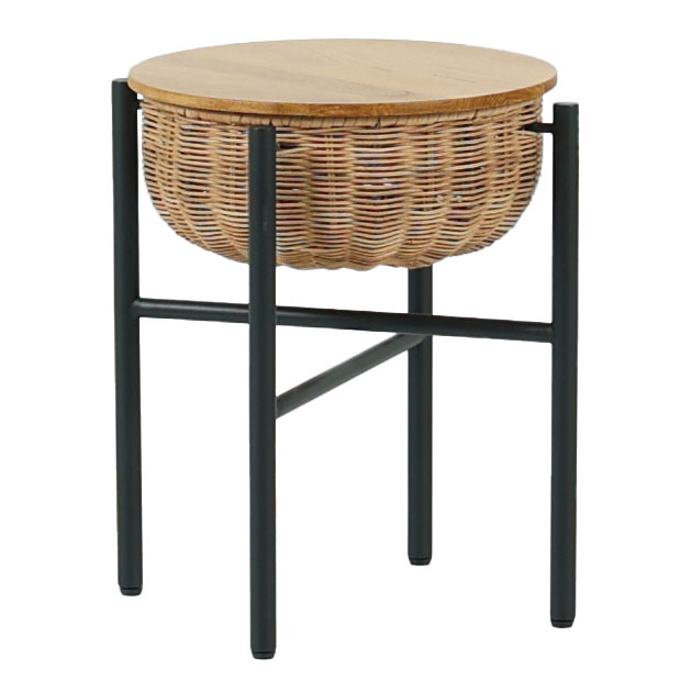 OMAFactory  OMA.TOP Walnut ガラスフルサイズ OMA.TOP Walnut | テーブル | OMA Factory