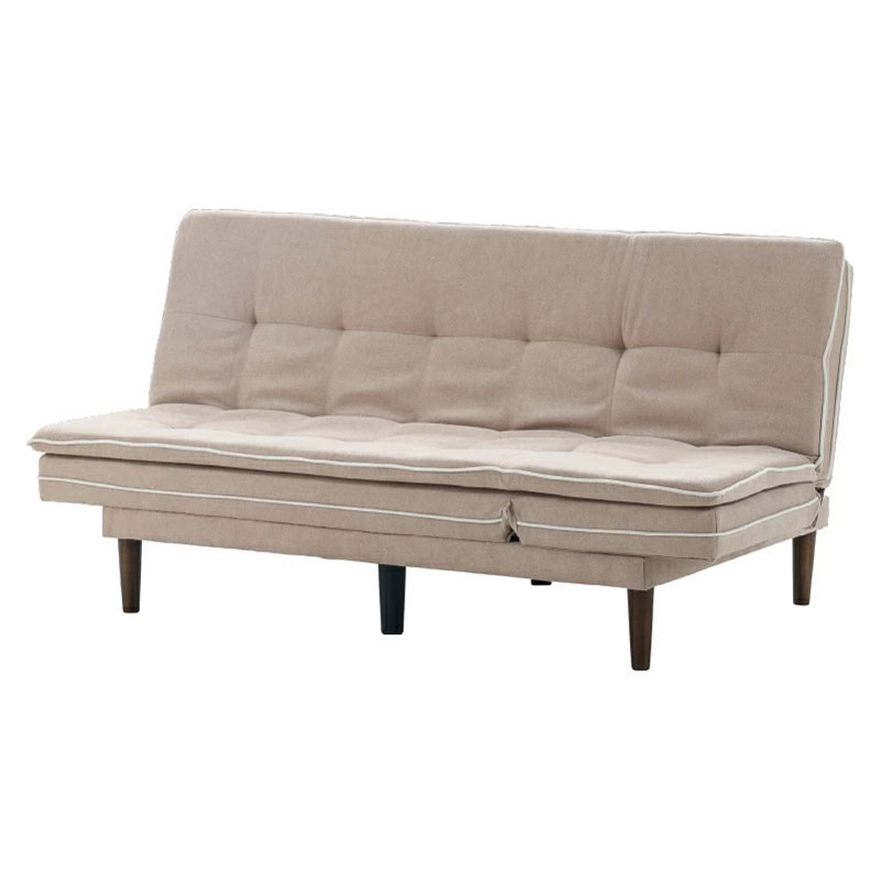 ソファベッド ルクシー LUXY