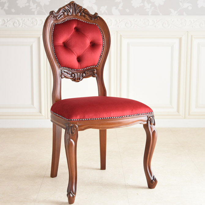 超希少　Driade ドリアデ　kiss me goodbye イタリア製 １脚 超希少 Driade ドリアデ kiss me goodbye イタリア製 1脚（超