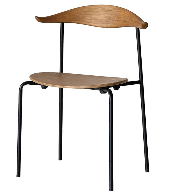 僅か3か月使ったほぼ新品のATOM CHAIR アトムチェア｜チェア/スツール｜CRUSH CRASH PROJECT