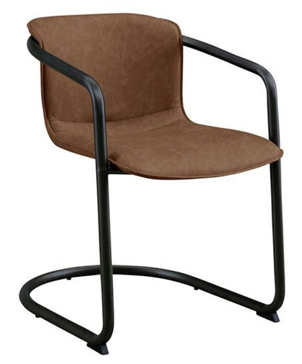 楽天市場】ダイニングチェア 2脚セット SP3931-2H1 : もみじや家具