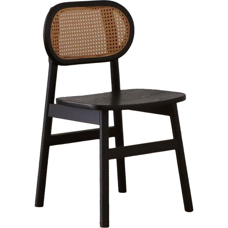 ダイニングチェア コッティ Cotti UP375 19,832円