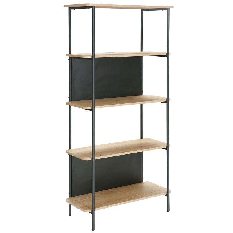 ラック JO-80 幅80cm｜もみじや家具 10,878円
