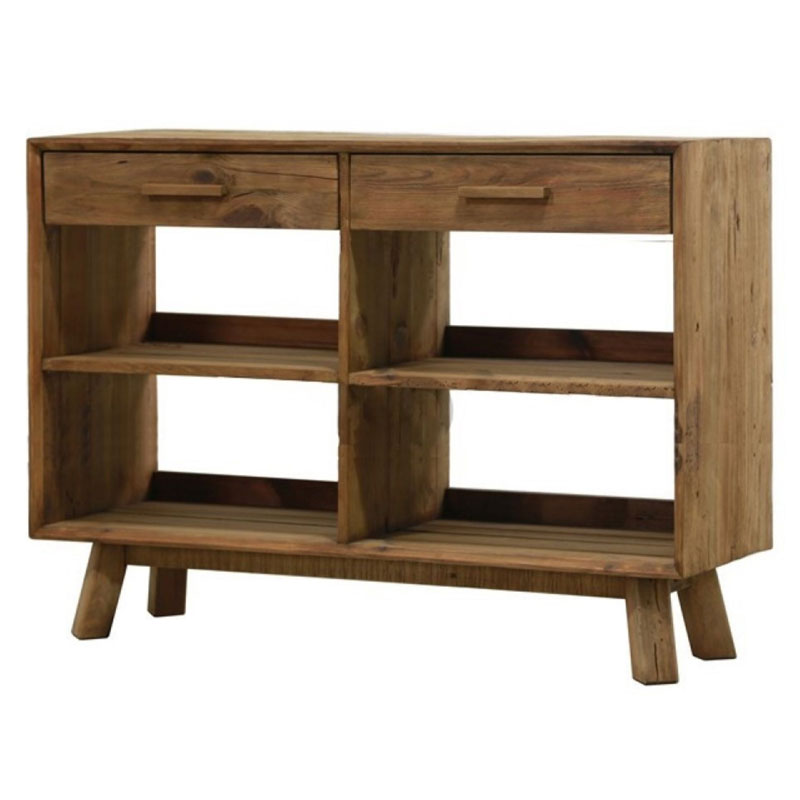 楽天市場】セラトレーディング KC11158R エディション11 シェルフ