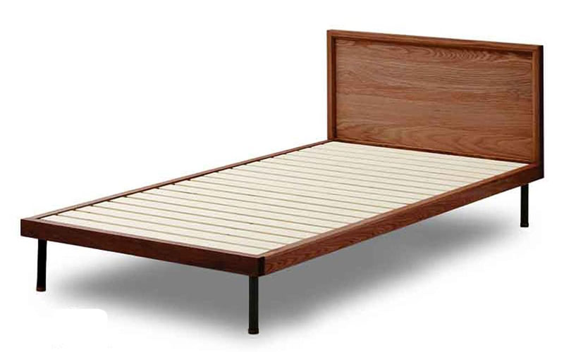 楽天市場】JOURNAL STANDARD FURNITURE ジャーナルスタンダード