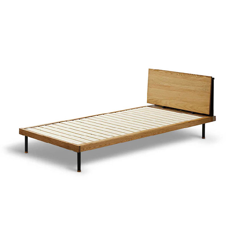 楽天市場】JOURNAL STANDARD FURNITURE ジャーナルスタンダード