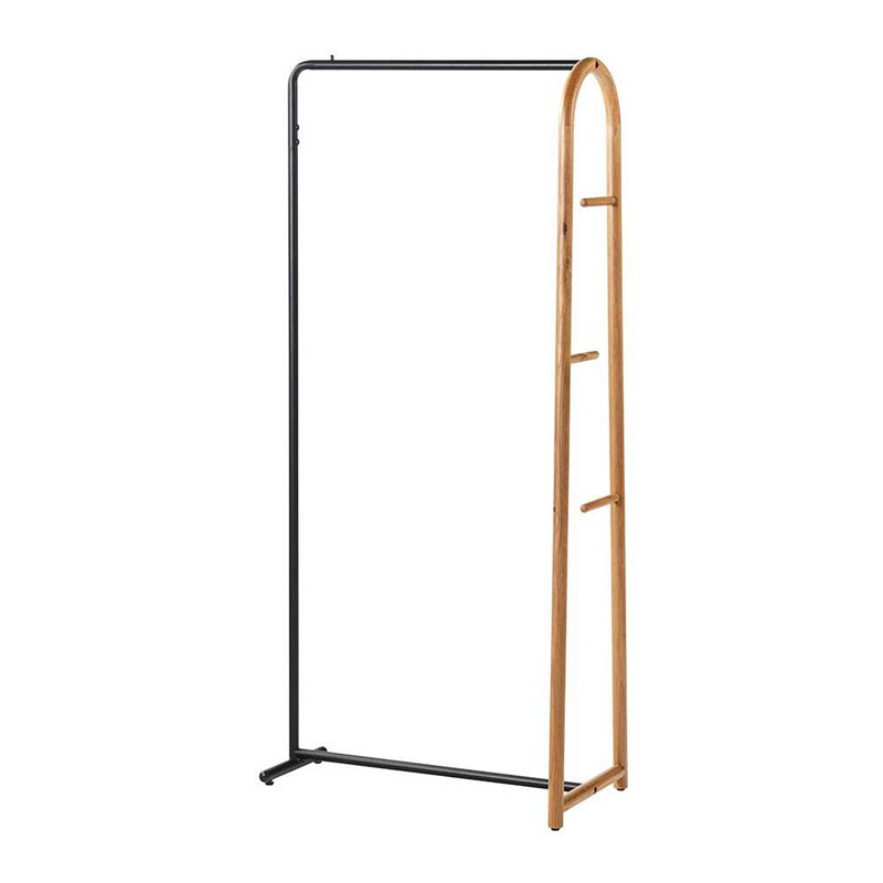 form ハンガー F5-107 サマーサ SAMARTHA｜もみじや家具 20,213円