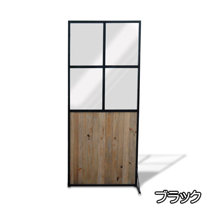 貨物輸送無料 MOSH/モッシュ 映写幕 Screen 90cm×210糎 間仕切り-スクリーン-インテリア・寝具・収納
