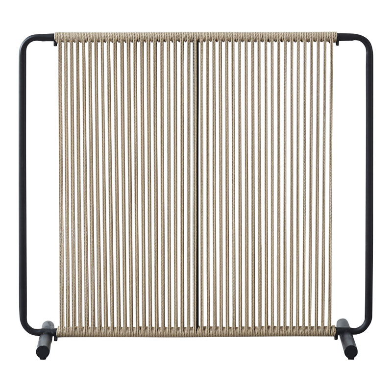 楽天市場】IDEE/イデー PUZZLE SCREEN/パズルスクリーン