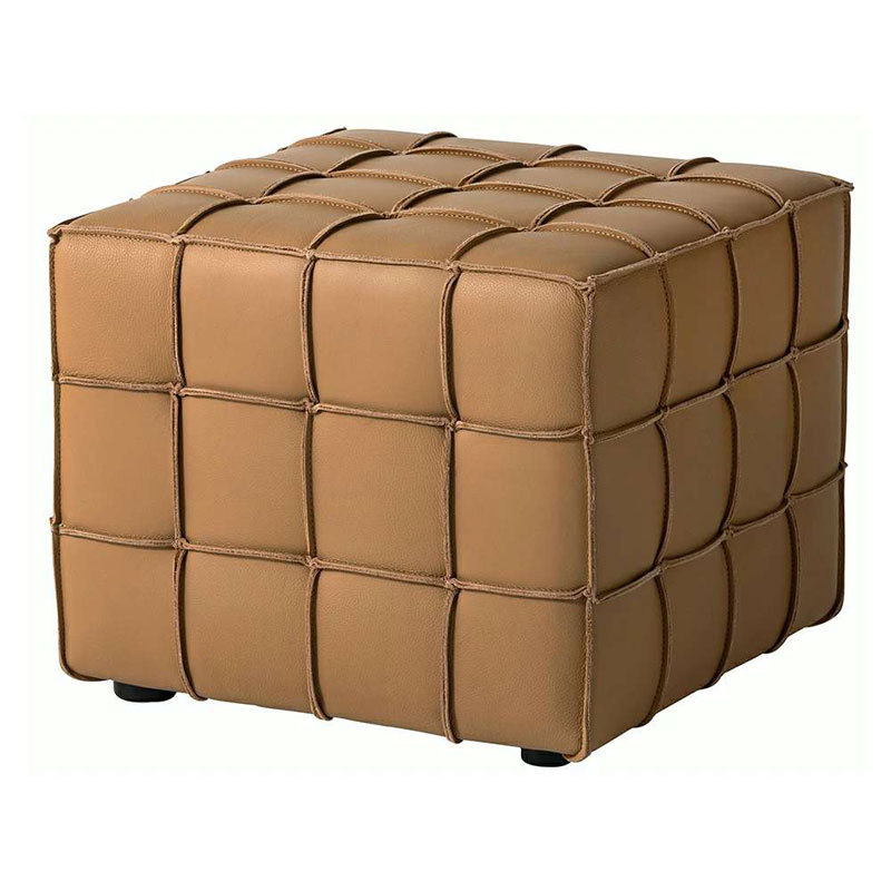 form スツール F2-105 ダンデ DANDE|もみじや家具