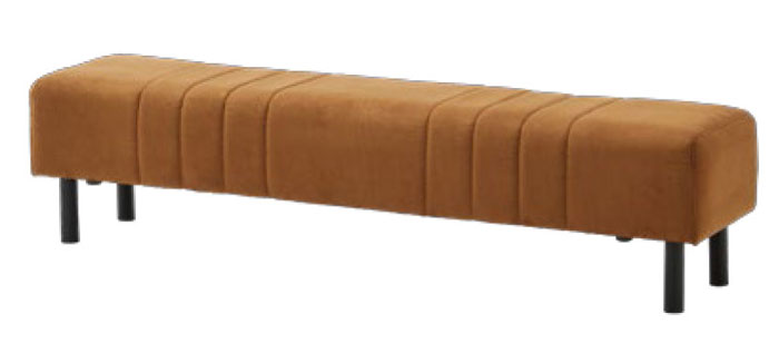 楽天市場】リヤドロ お気に入りのベンチで 01008506 限定制作数 3,000