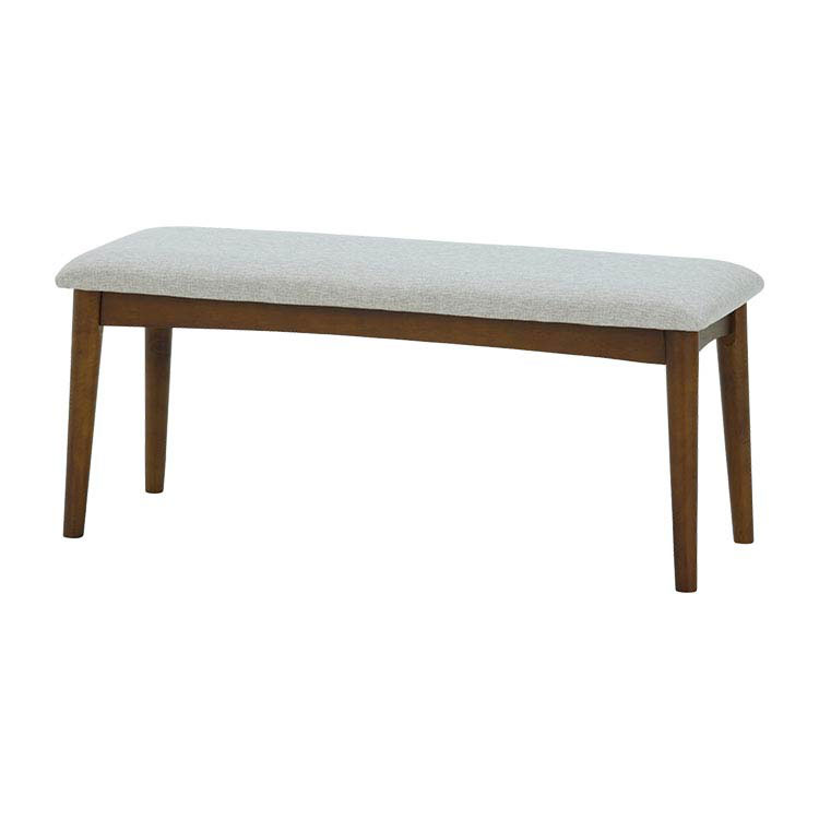 ベンチ ソックス 100cm