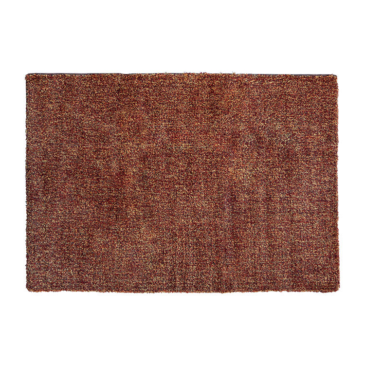 ラグ グラド GRADO 四角 140×200cm 20,805円
