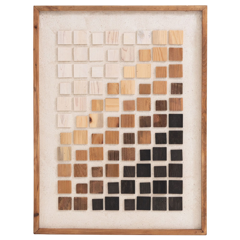 form アートボード F9-205 62cm×82cm