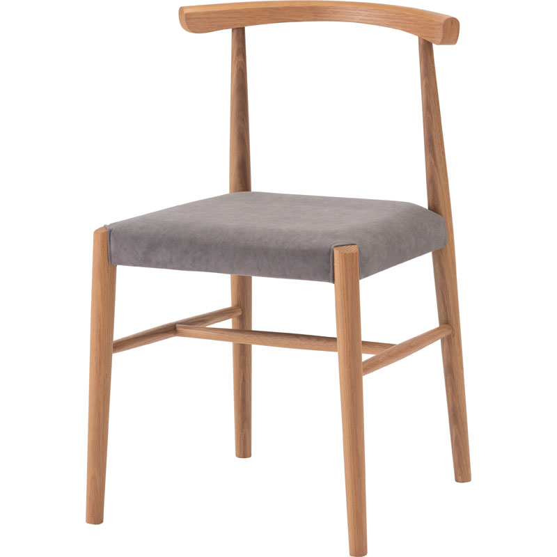 楽天市場】Fujiboeki ダイニングチェア 椅子 幅41×奥行51×高さ79cm