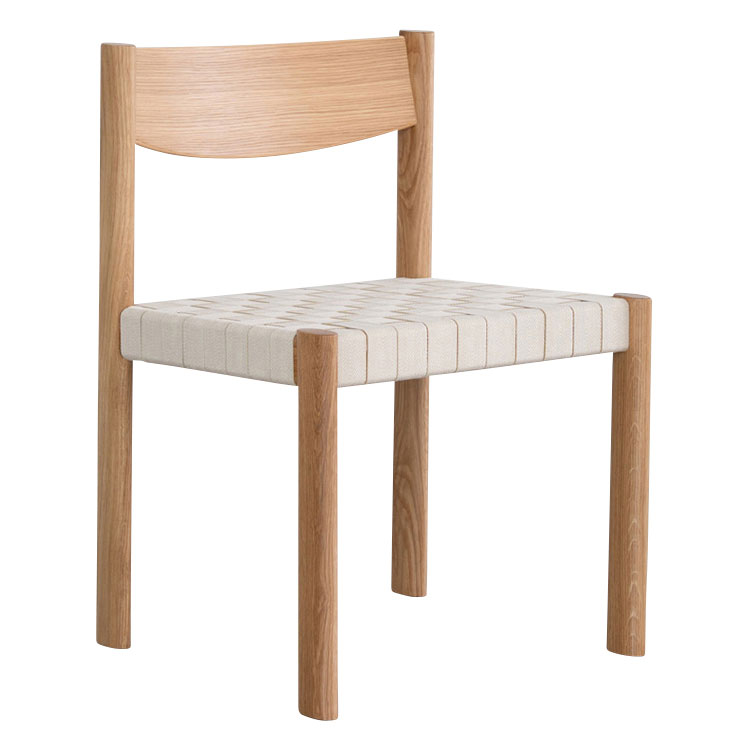 楽天市場】Bayside Furnishings アクセントチェア 2脚セット ベージュ