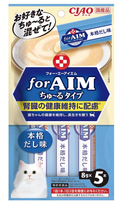 楽天市場】いなば 魚八パウチ各種(まぐろ白身・かつお白身・ささみ