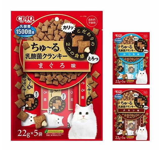 るちゃ猫 B03-049.png