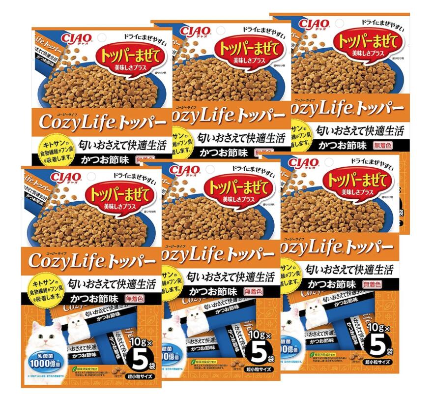 楽天市場】いなば 魚八パウチ各種(まぐろ白身・かつお白身・ささみ