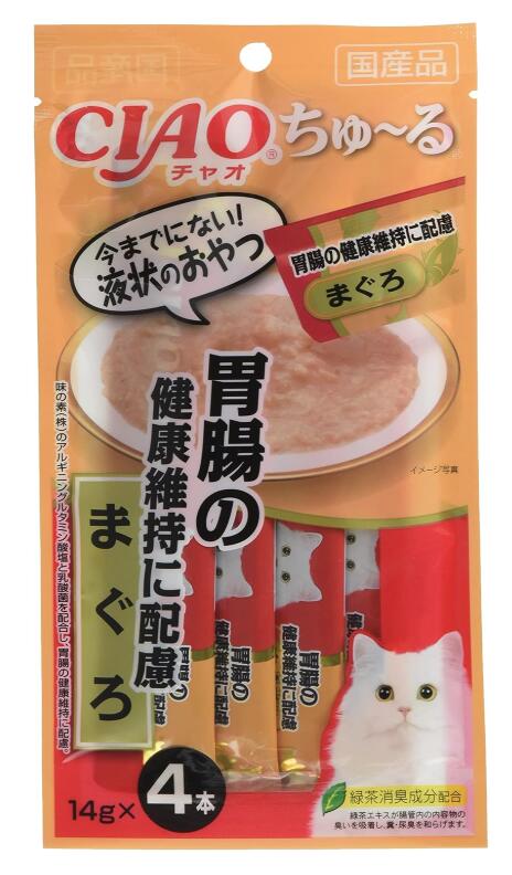 楽天市場】いなば 魚八パウチ各種(まぐろ白身・かつお白身