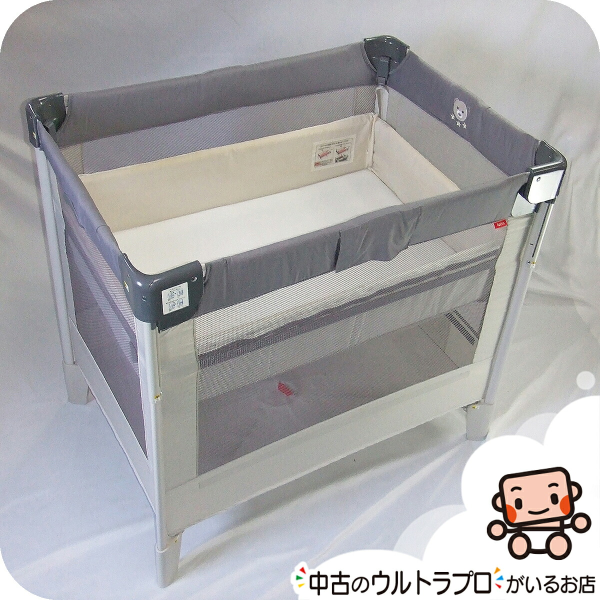 売れ筋 本日発送 MTBDJ8V8HLF [MTBDJ8V8HLF]