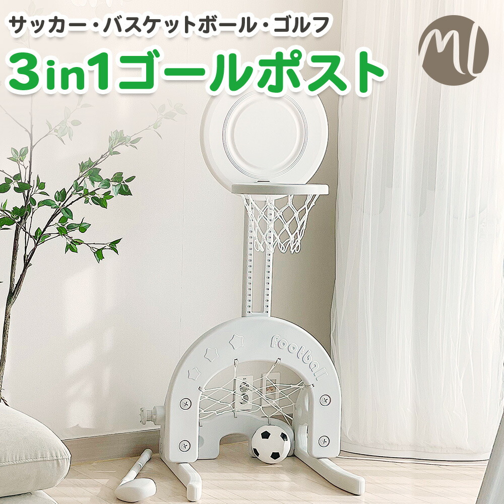 RBB/レインパーカー Rivalley 在有即配プラス便 リバレイ RL コンパクトレイン