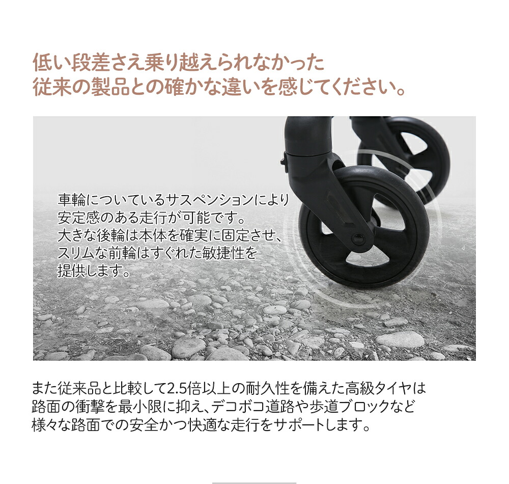 ベビーカー B型ベビーカー 折りたたみ 日よけ フード 付き バギー 軽量