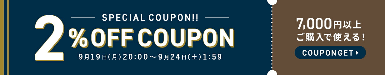 楽天市場】プチギフト お菓子 退職 【送料無料】 【あす楽】 【15個セット】さくらBOXてまりキャンディー キャンデー 飴 プチギフト お菓子 プチギフト  退職 大量 産休 即納 プチギフト キャンデー 飴 5000円 人気 4000円 : プチギフトmomo-fuku