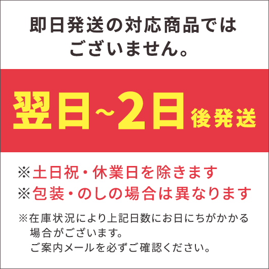 クーポンあり プチギフト 卒園 こんぺいとう おめでとう 粗品 金平糖 退職 祝 お菓子 挨拶