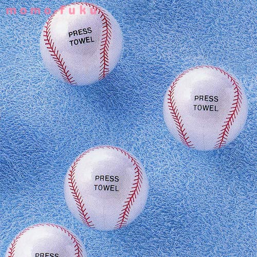 【クーポン有り】【20%OFF】 プチギフト 入学 \u003cbr\u003e野球ボールタオル\u003cbr\u003e\u003cbr\u003e 圧縮タオル 子ども会 プチギフト 入学 プチギフト 退職 産休 ありがとう 入学 記念品 景品 入園 プレゼント 入学 PTA 保護者会 子ども会