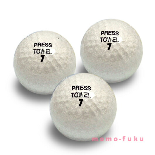 【クーポン有り】【20%OFF】 プチギフト 退職 タオル \u003cbr\u003eゴルフボールタオル\u003cbr\u003e\u003cbr\u003e 圧縮タオル プチギフト 退職 産休 ありがとう プチギフト 激安 圧縮タオル 500円 人気 400円台 敬老会 プレゼント イベント 