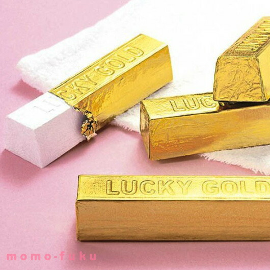 ＼1位／【20%OFF】 プチギフト 退職 タオル \u003cbr\u003e金の延べ棒タオル\u003cbr\u003e\u003cbr\u003e 圧縮タオル プチギフト 退職 産休 ありがとう プチギフト 激安 圧縮タオル 500円 人気 400円台 敬老会 プレゼント イベント ハンカチタ